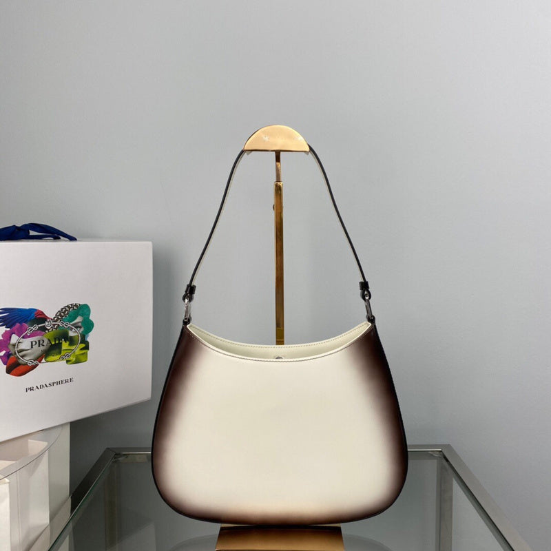 COZY BAGS - PD Bags - 1117