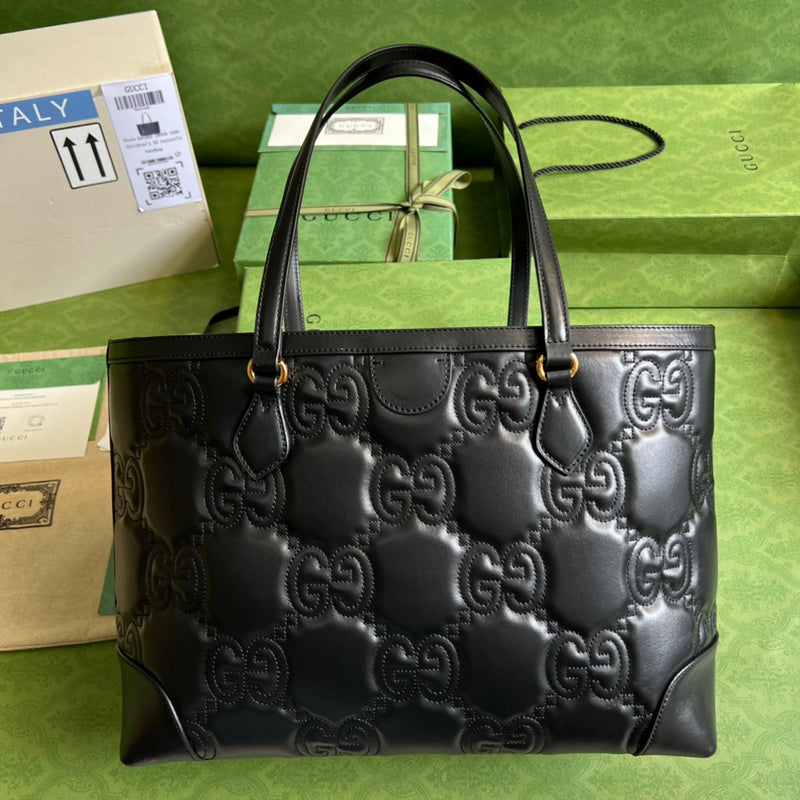 JB - Guki Lady Bags - 560