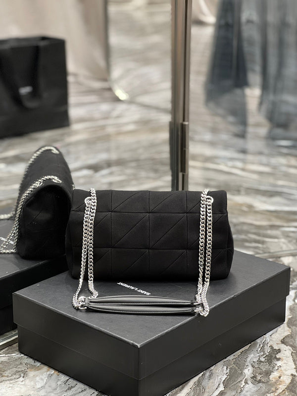 COZY BAGS - YLS Bags - 1740