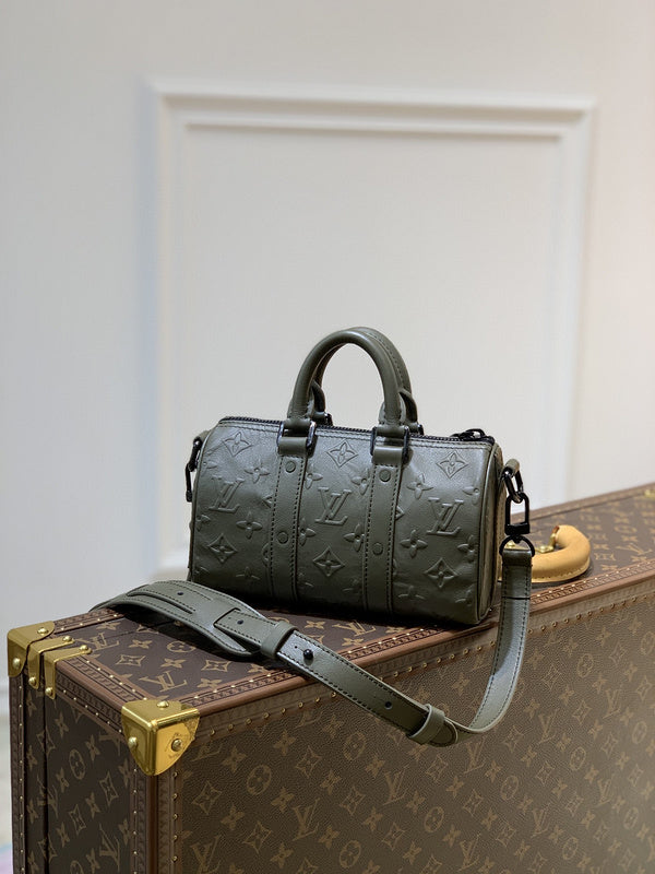 COZY - LV Bags - 3581