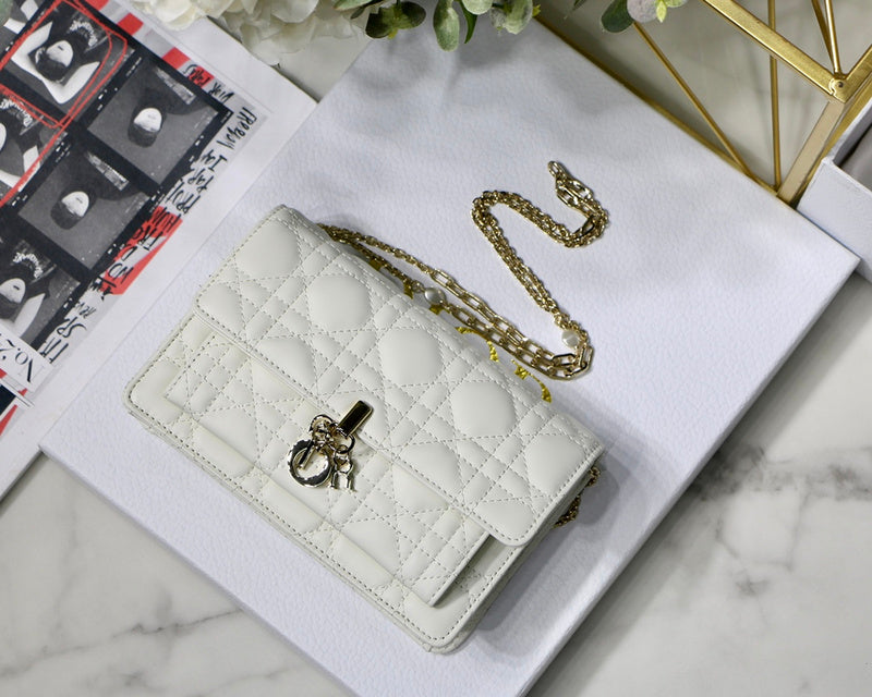 COZY - DOR Bags - 397