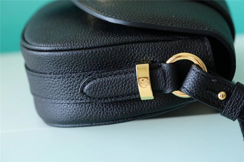 COZY - LOV Lady Bags - 1329