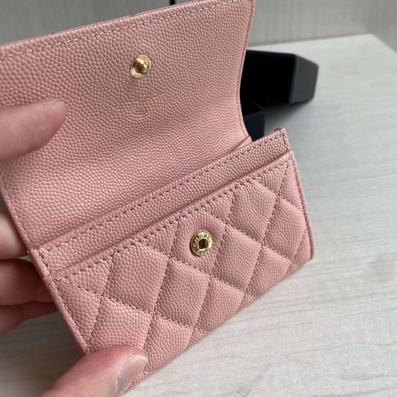 JB - CHL Wallets - 114
