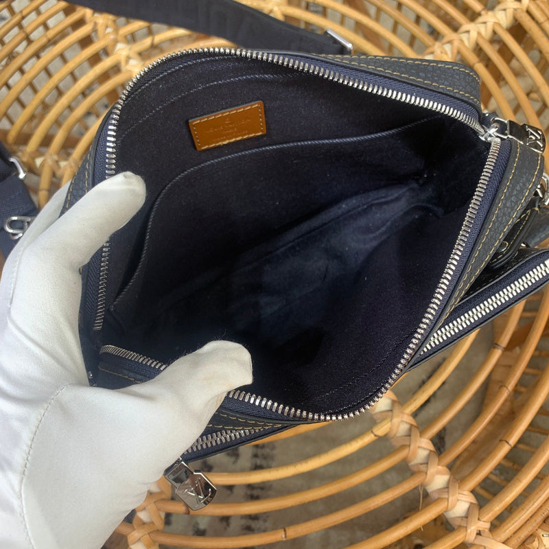 COZY BAGS - LOV Men Bags - 117