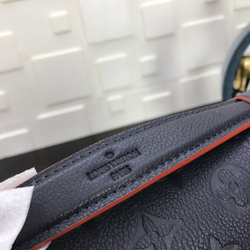COZY - LV Bags - 3812