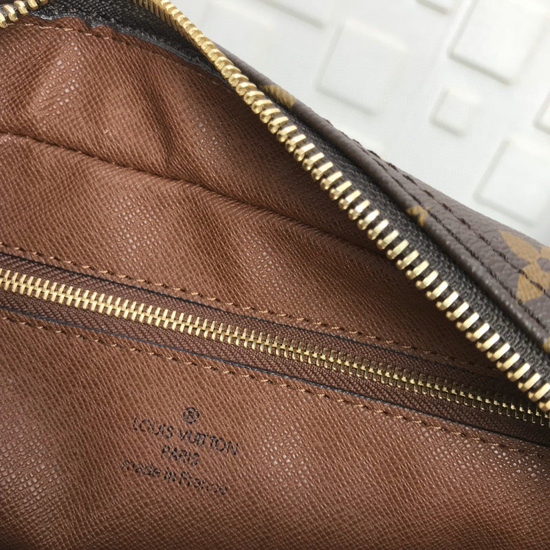 COZY BAGS - LOV Bags - 3814
