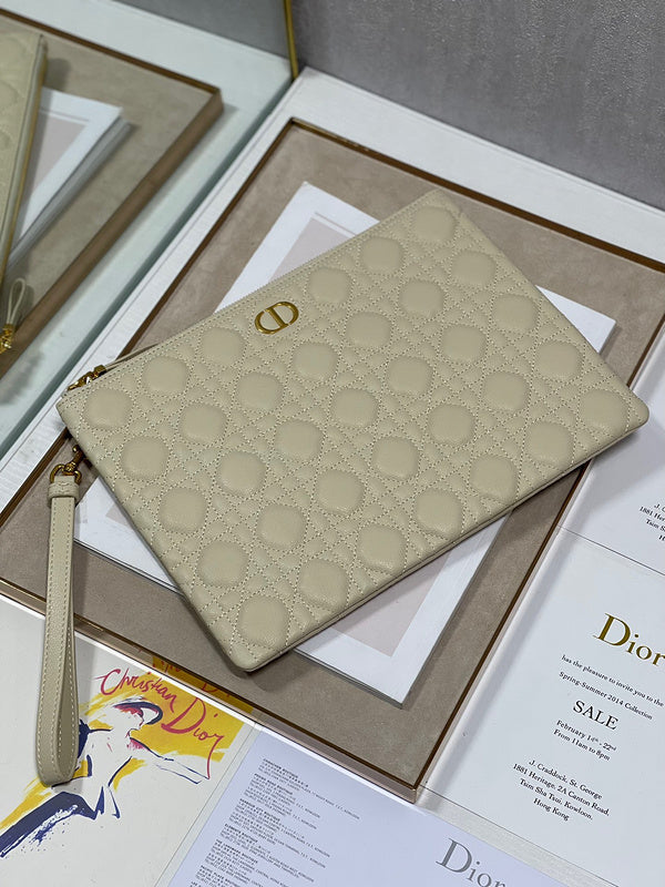 JB - DOR Wallets - 085