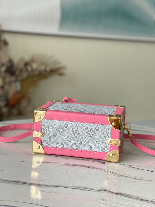 COZY - LV Bags - 3245