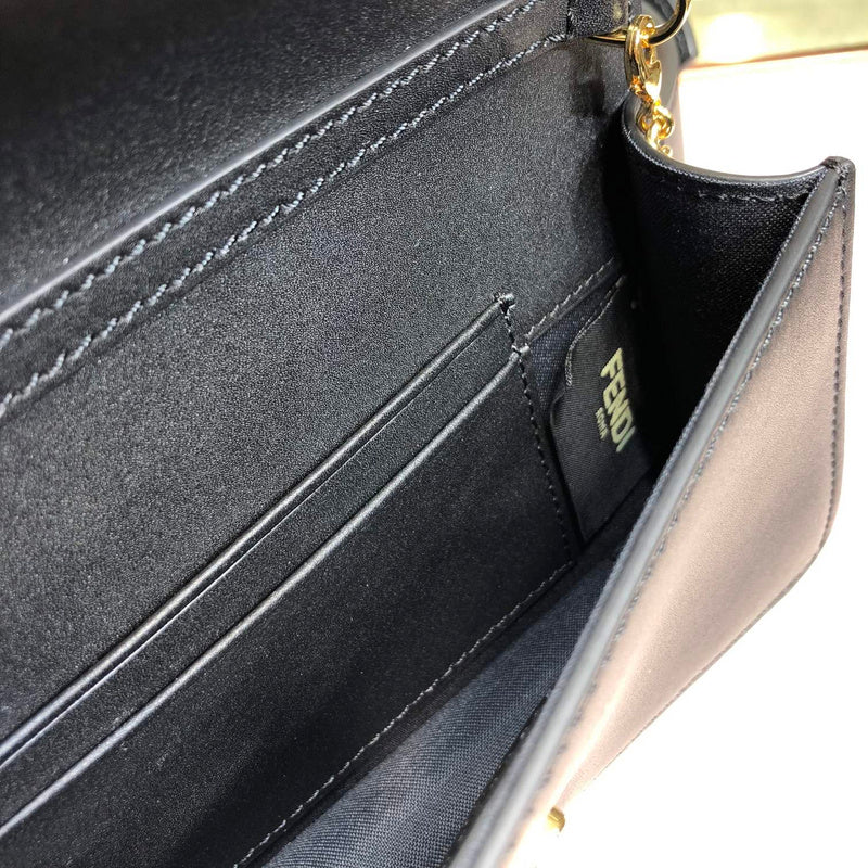 COZY BAGS - COZY BAGSE Bags - 372