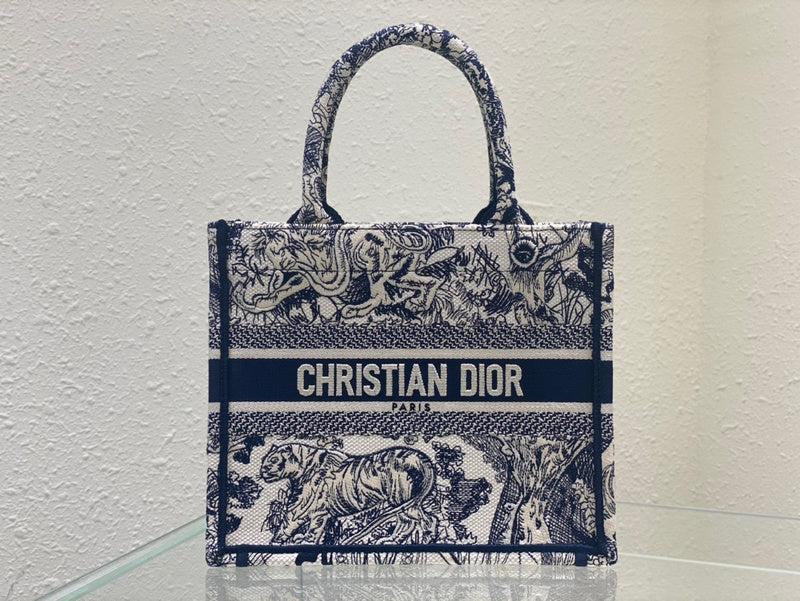 JB - DOR Lady Bags - 515