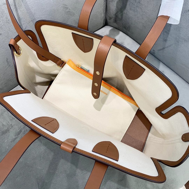 COZY - BOR Bags - 547