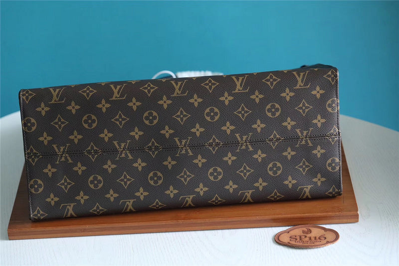 COZY - LOV Lady Bags - 2204