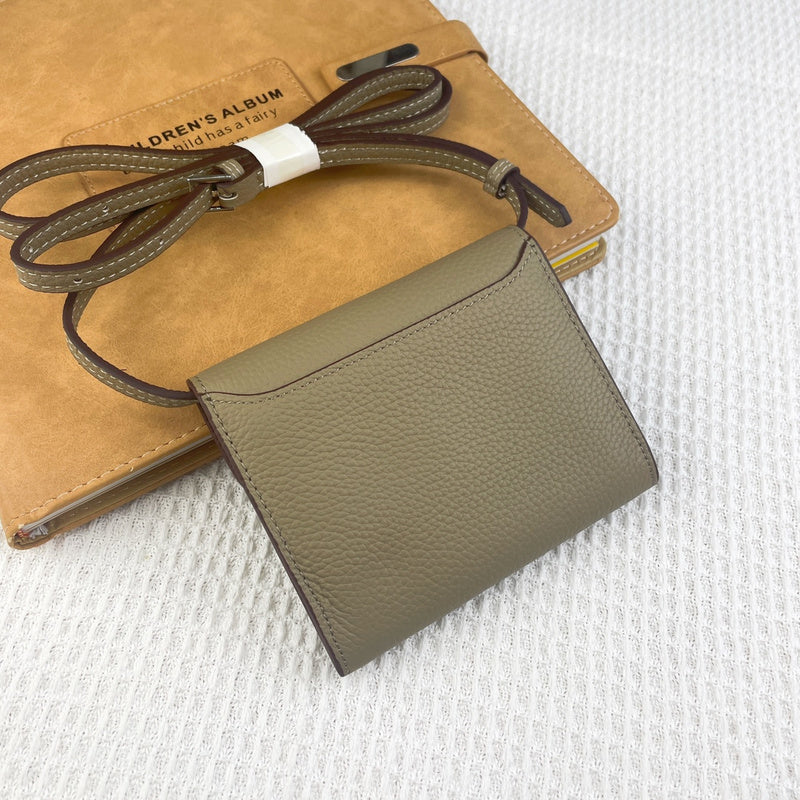 COZY BAGS - HMS Bags - 400