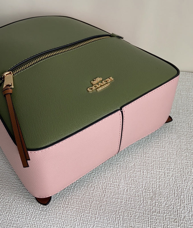 COZY - CAH Bags - 058