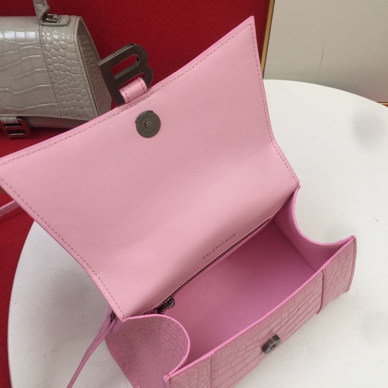 COZY - BG Bags - 072