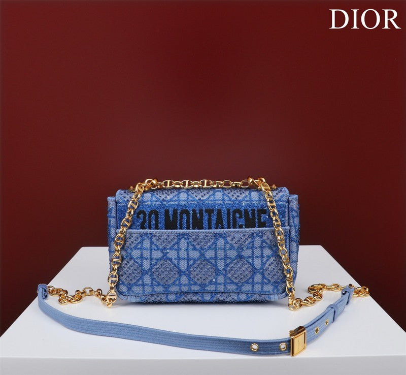 COZY - DOR Bags - 037