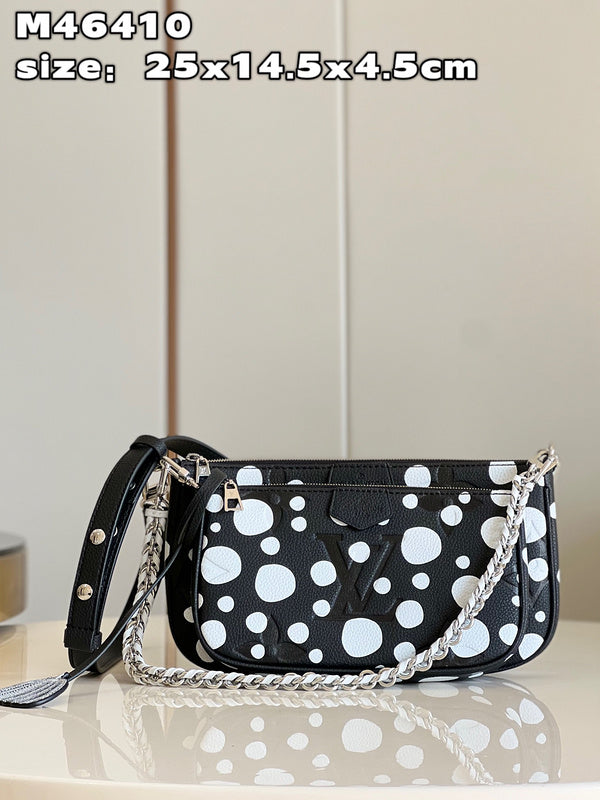 COZY BAGS - LOV Bags - 1306