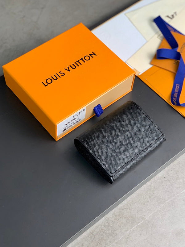 COZY - LOV Wallets - 289