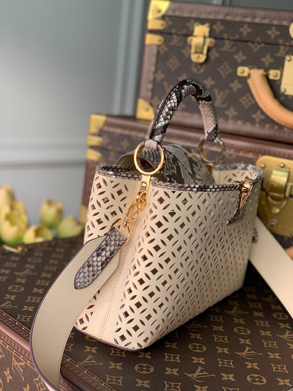 COZY BAGS - LOV Bags - 4003
