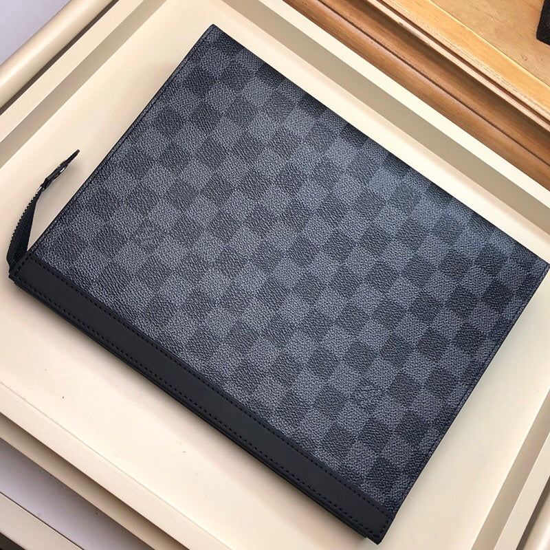 COZY BAGS - LOV Handbags - 139