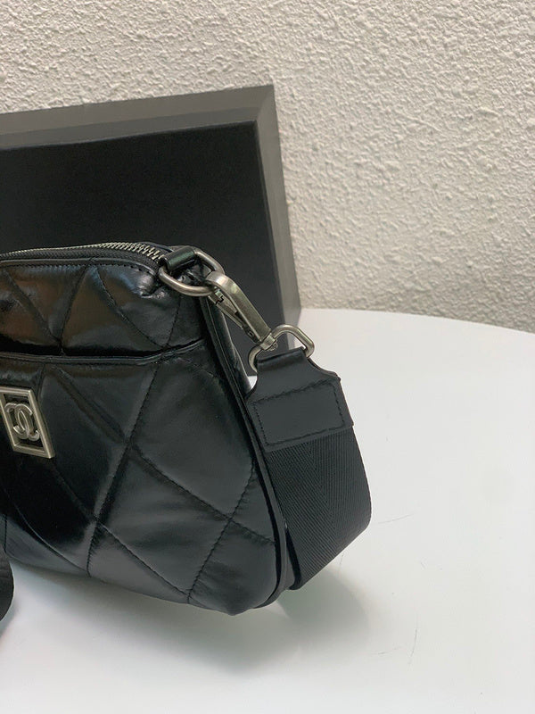 COZY BAGS - CHL Lady Bags - 339