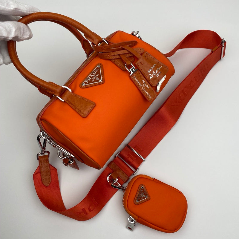COZY BAGS - PD Bags - 1379
