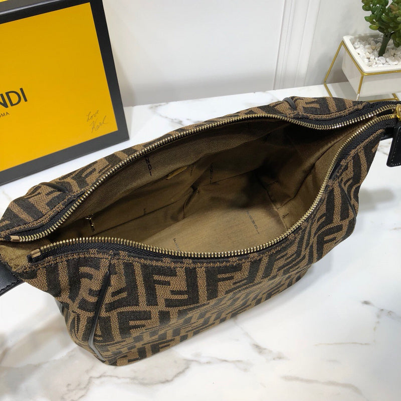 COZY BAGS - COZY BAGSE Bags - 164