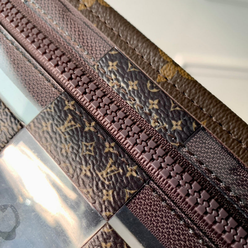 COZY - LV Bags - 1589