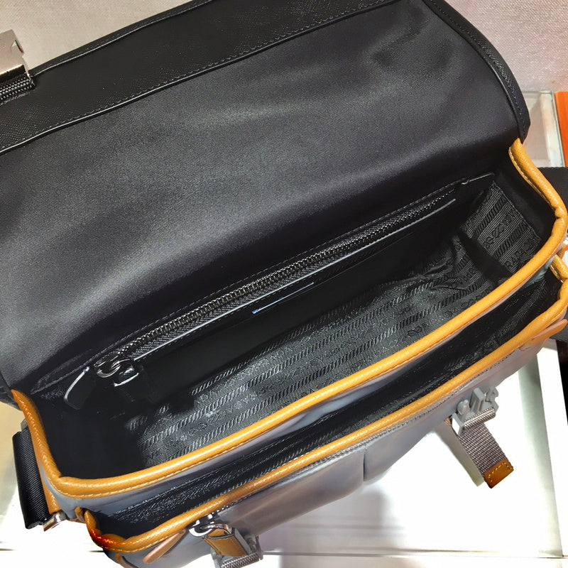 COZY BAGS - PD Bags - 624