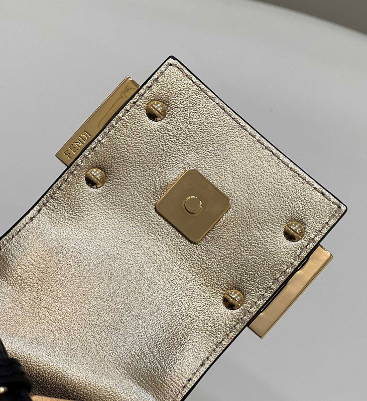 COZY BAGS - FDE Bags - 298