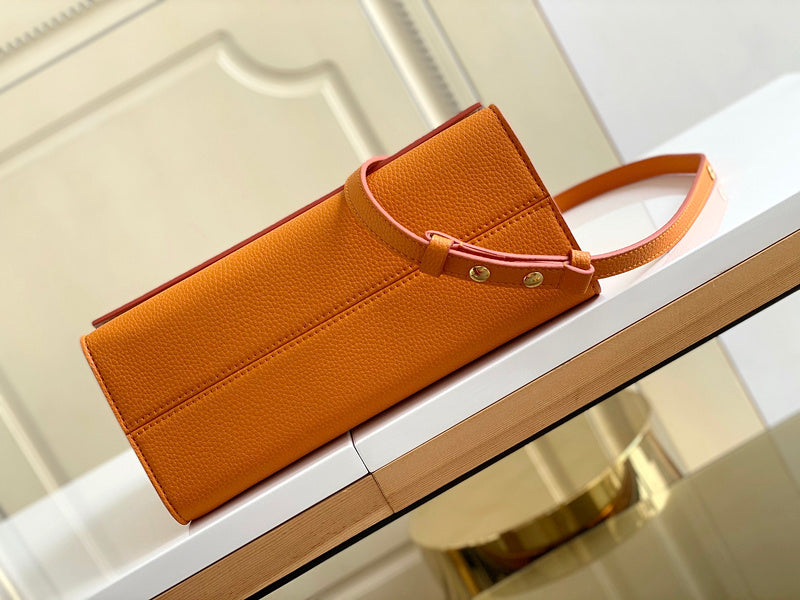 COZY - LOV Lady Bags - 896