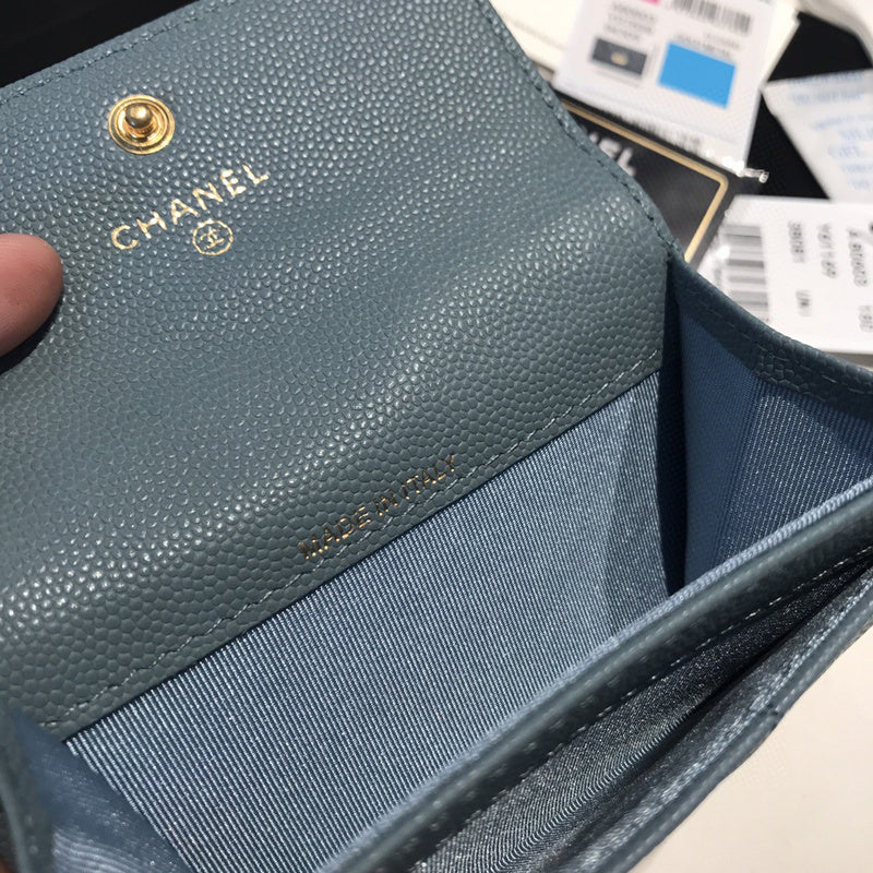 JB - CHL Wallets - 082