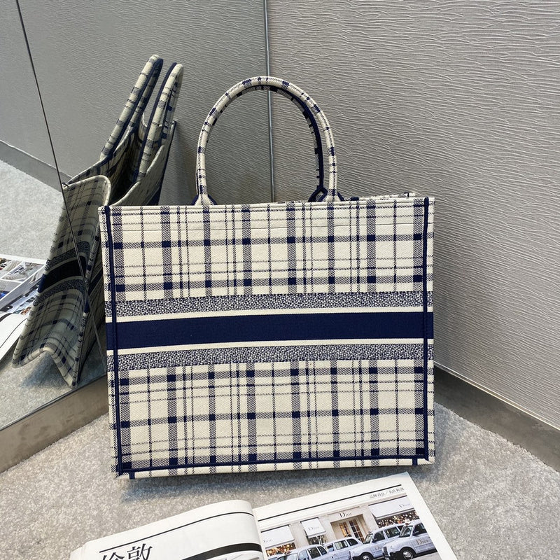 COZY - DOR Bags - 790