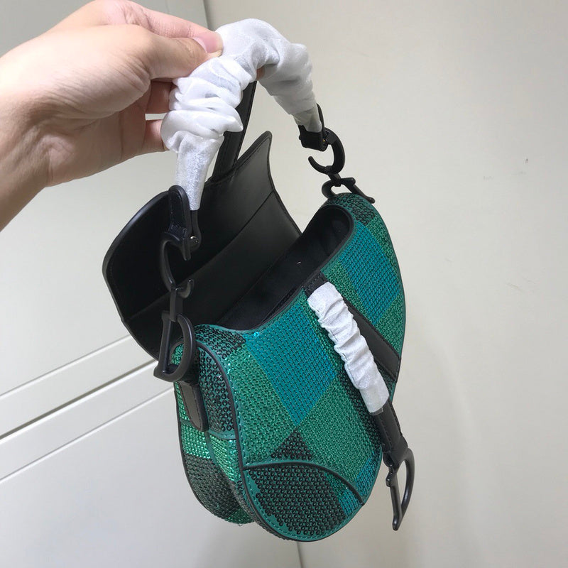 COZY - DOR Lady Bags - 646