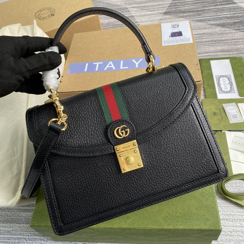 COZY BAGS - GUKI Bags - 2037