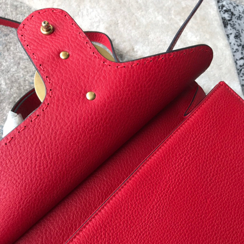 COZY - Guki Lady Bags - 1456