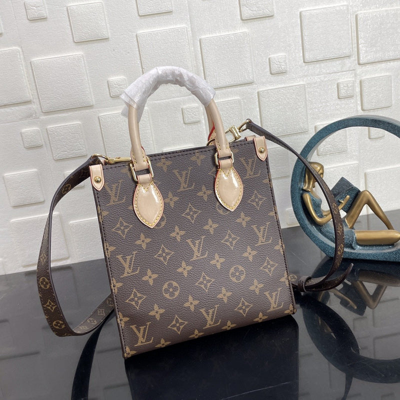 COZY BAGS - LOV Bags - 3580