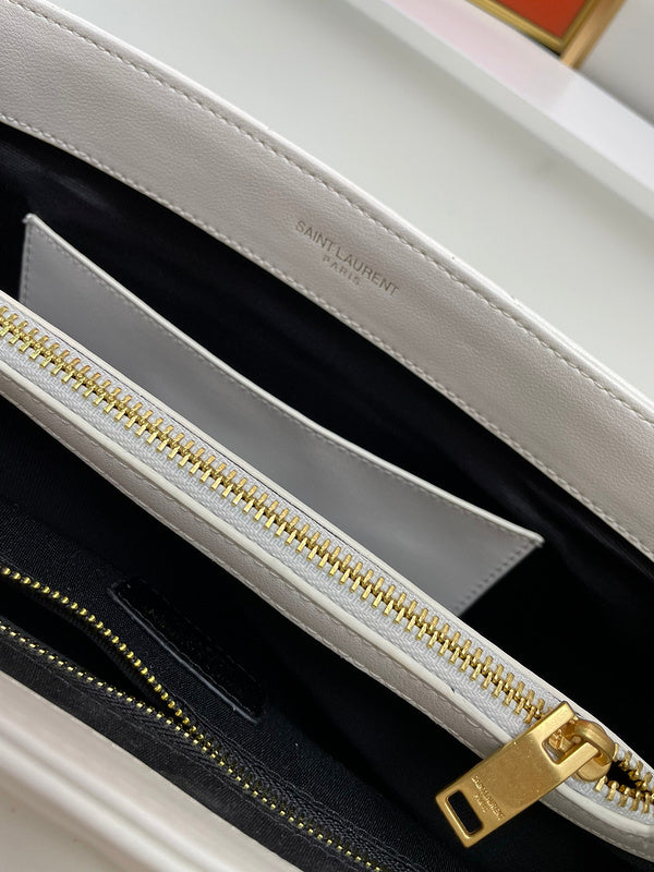 COZY - YLS Bags - 022