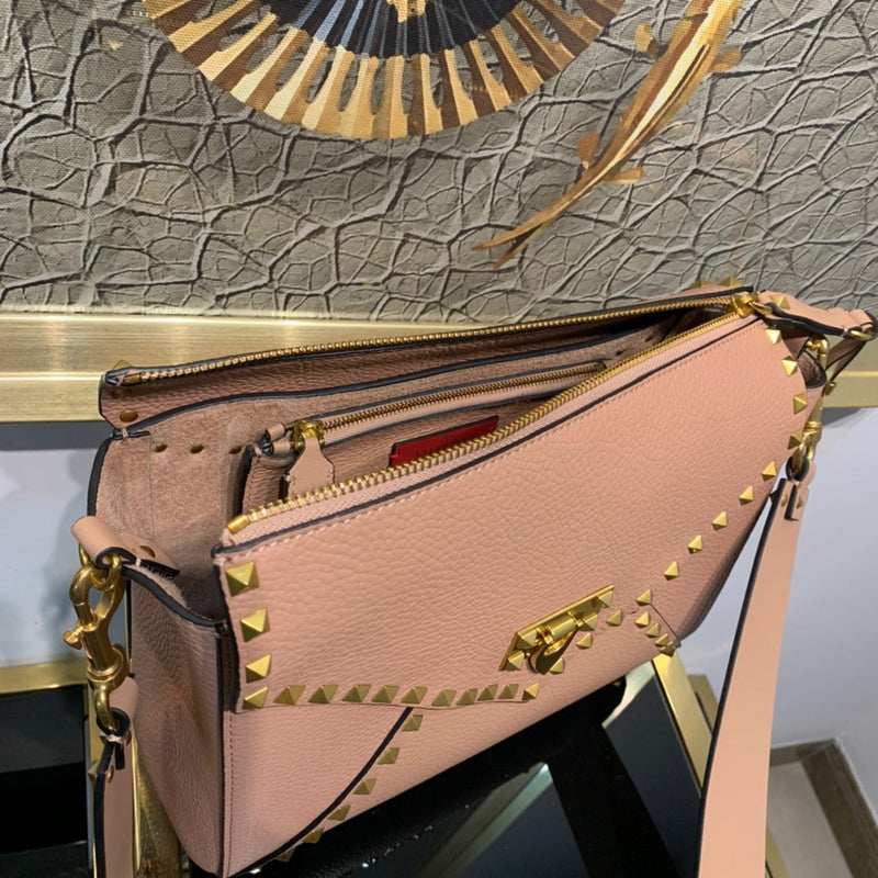 COZY BAGS - VEL Bags - 629