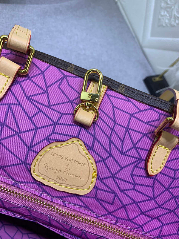 COZY BAGS - GUKI Women Bags - 1574