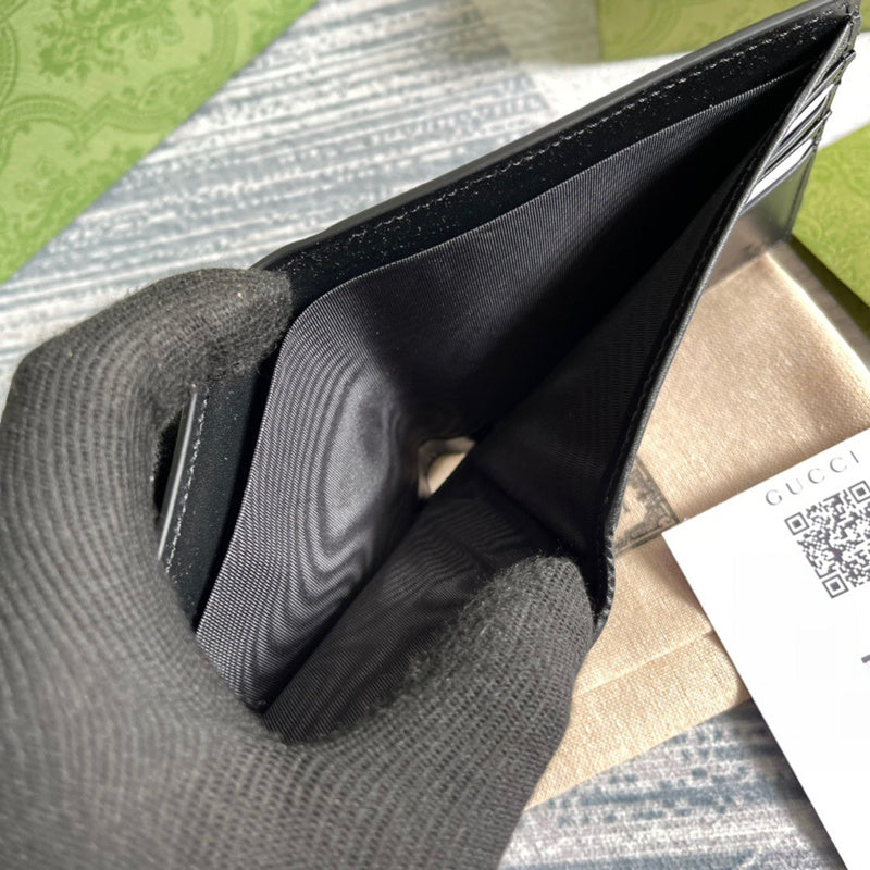 COZY BAGS - Guki Wallet - 270