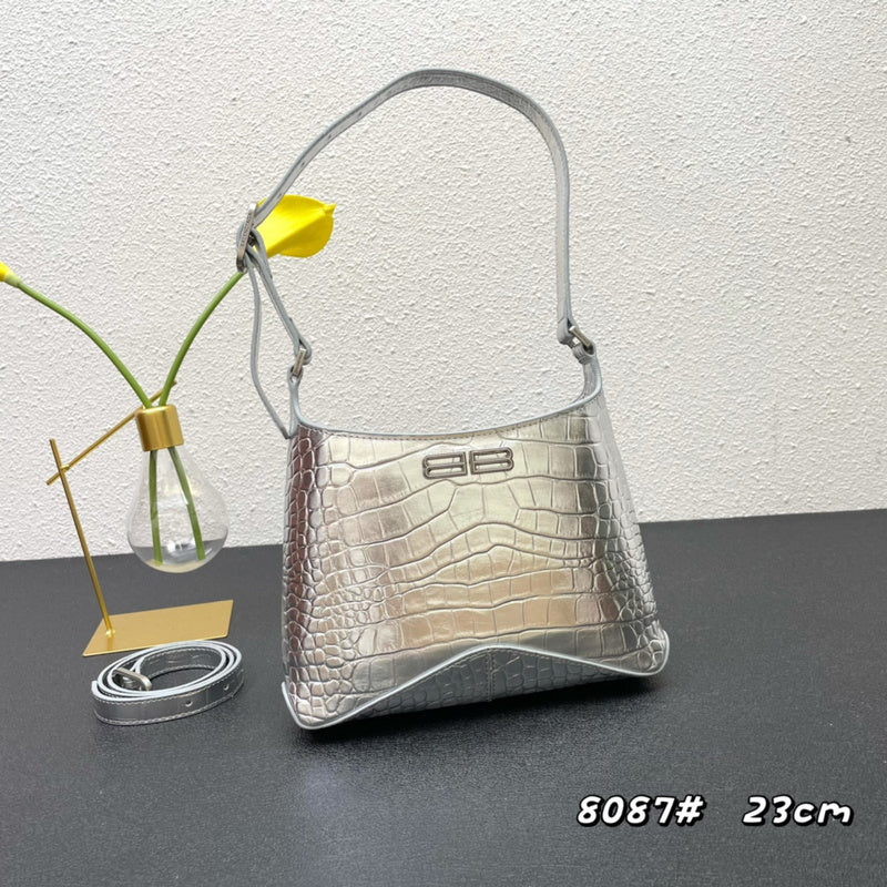 COZY BAGS - BG Bags - 253
