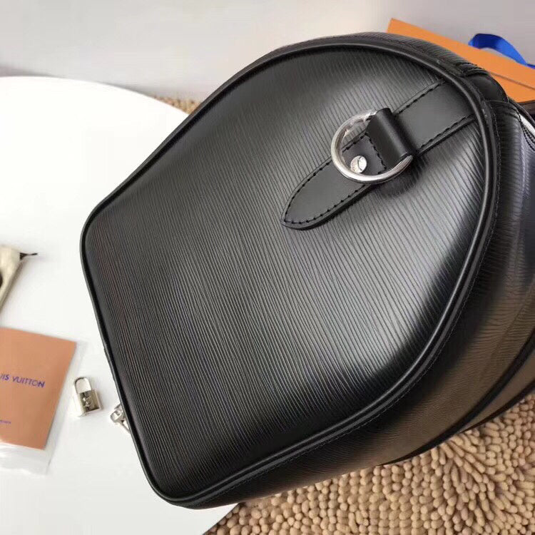 JB - LOV Travel Bags - 164