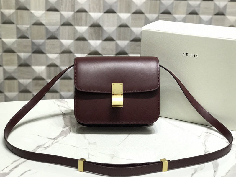 COZY BAGS - COL Lady Bags - 204