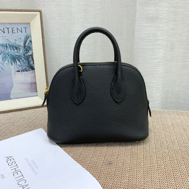 COZY BAGS - HMS Bags - 722