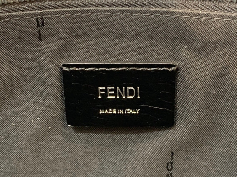 COZY BAGS - FDE Bags - 653