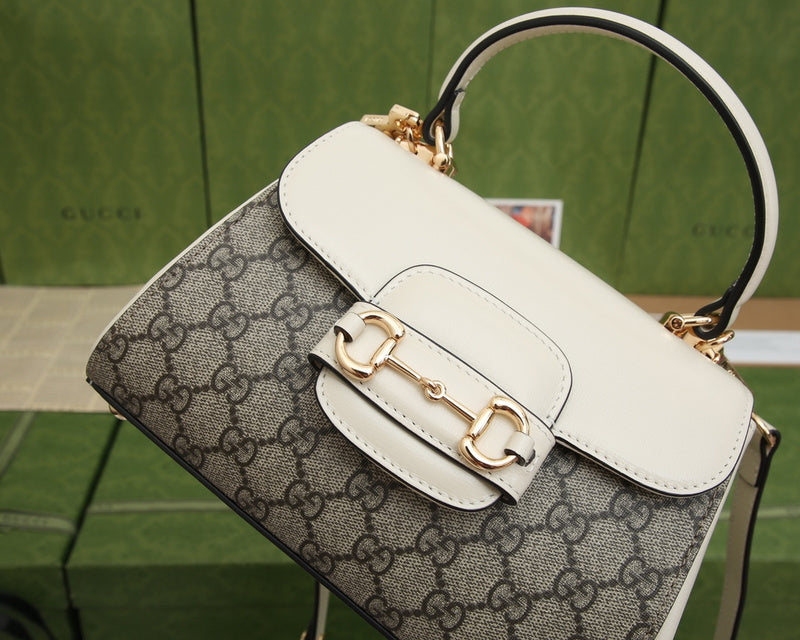 COZY BAGS - GUKI Women Bags - 426