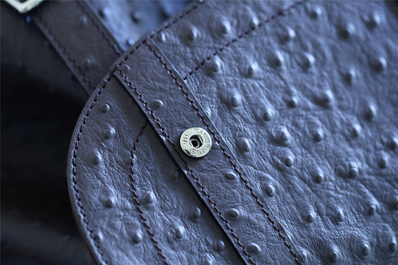 COZY - LOV Backpacks - 164