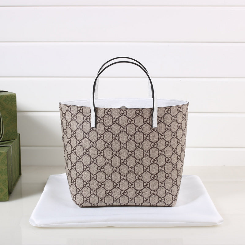 COZY BAGS - GUKI Women Bags - 359