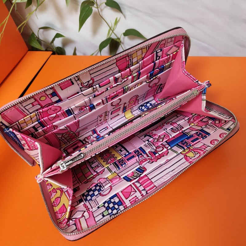 COZY BAGS - HMS Bags - 614
